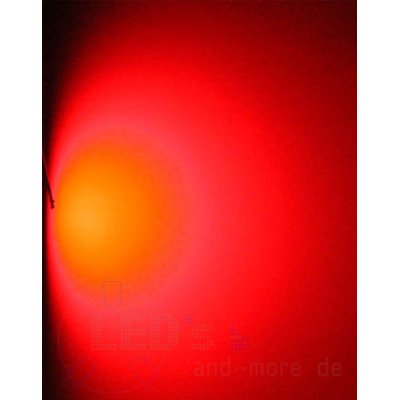4in1 SMD LED RGBWW 3000K Warm Wei 140 5050 PLCC8